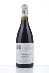 france-bourgogne-wine-pommard-la-pommardiere-1989